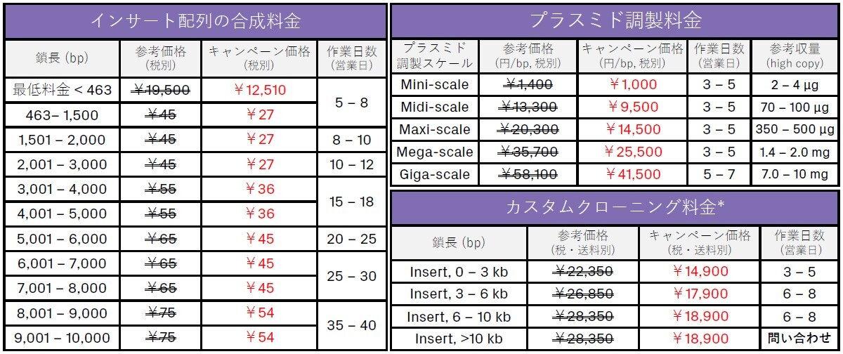 スクリーンショット 2025-05-27 142627-1 スクリーンショット 2025-05-27 142627-1