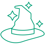 10016-D_GOG-TradingCards_LP-Core-Icon@3x