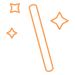 10016-D_GOG-TradingCards_LP-Golden-Icon@3x