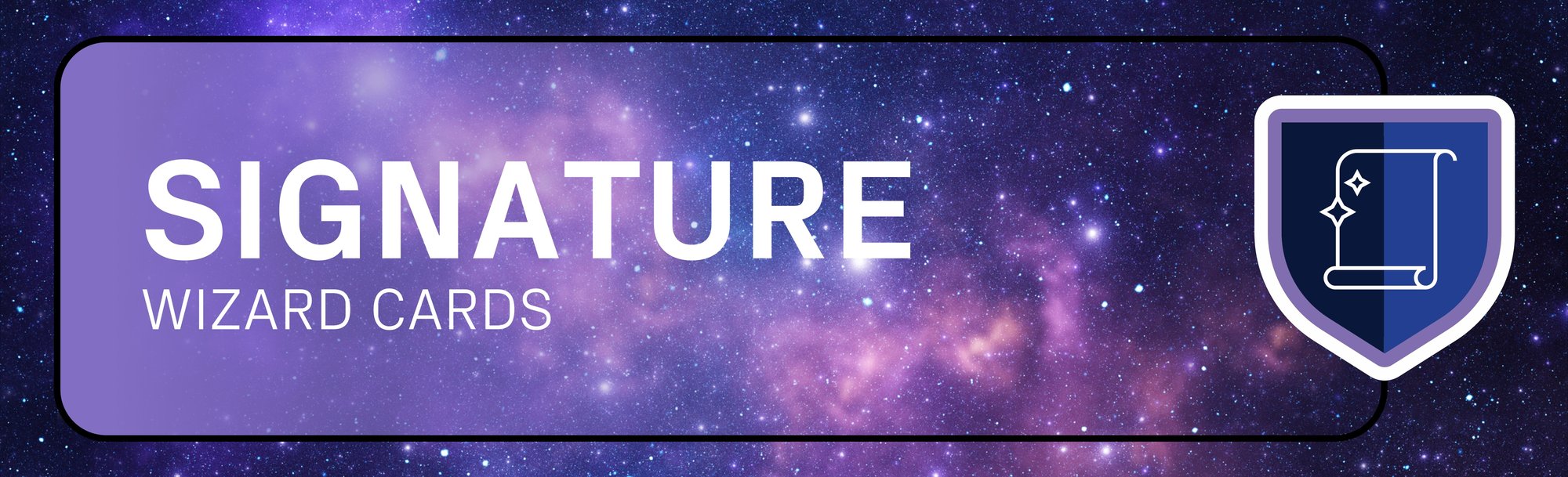 10016-D_GOG-TradingCards_LP-Hero-Lrg3@3x