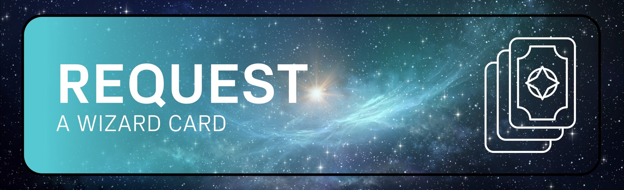 10016-D_GOG-TradingCards_LP-Hero-Lrg5@3x