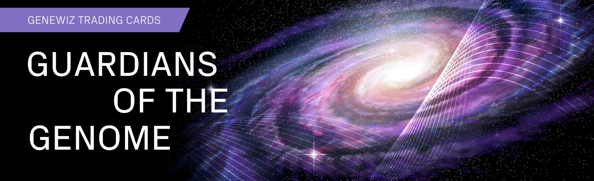 10016-D_GOG-TradingCards_LP-Hero-Lrg@3x