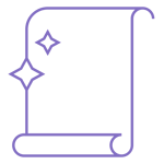 10016-D_GOG-TradingCards_LP-Signature-Icon@3x