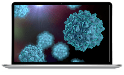 CANVA_Omics-Tech-Spotlight_Laptop3