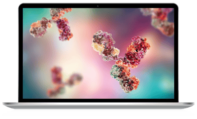 Omics-Tech-Spotlight_Webinar4_Laptop2