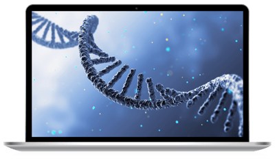 Omics-Tech-Spotlight_Webinar5_Laptop-1