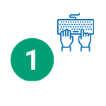 1-Mar-02-2026-03-01-24-8293-PM 1-Mar-02-2026-03-01-24-8293-PM