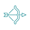 10002_SummerCamp_Icon-Blue_Games@3x