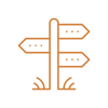 10002_SummerCamp_Icon-Orange_Workshops@3x