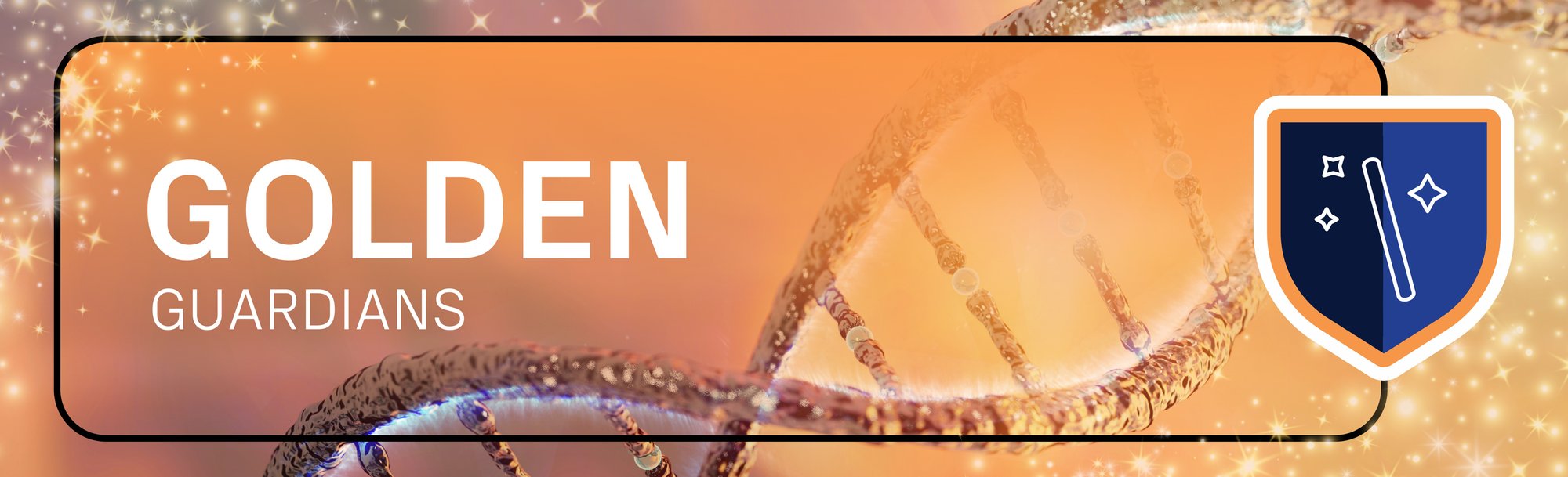 10016-D_GOG-TradingCards_LP-Hero-Lrg2@3x