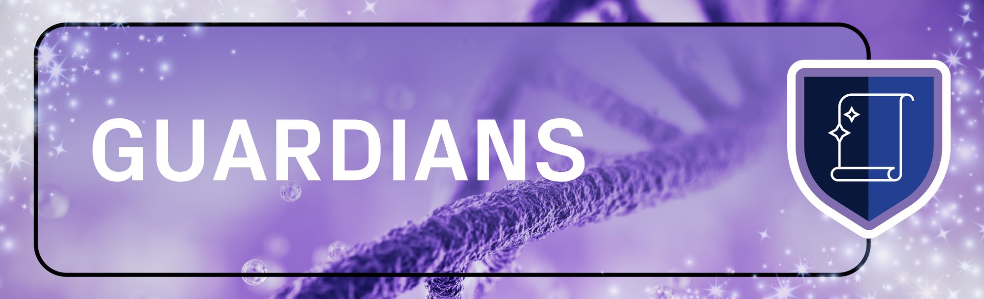 10016-D_GOG-TradingCards_LP-Hero-Lrg3@3x