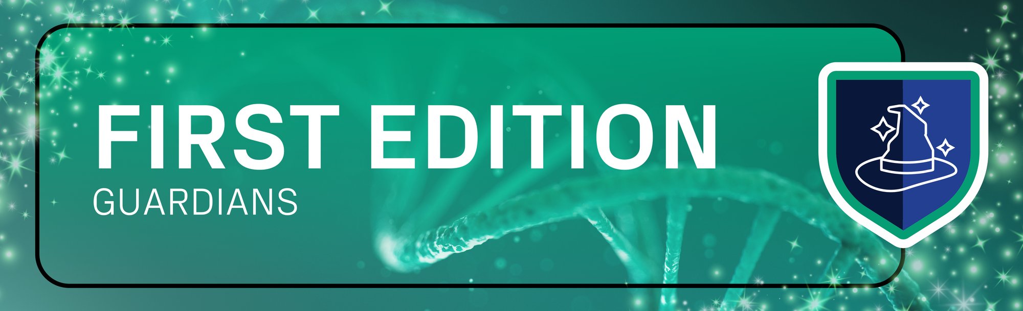 10016-D_GOG-TradingCards_LP-Hero-Lrg4@3x-1