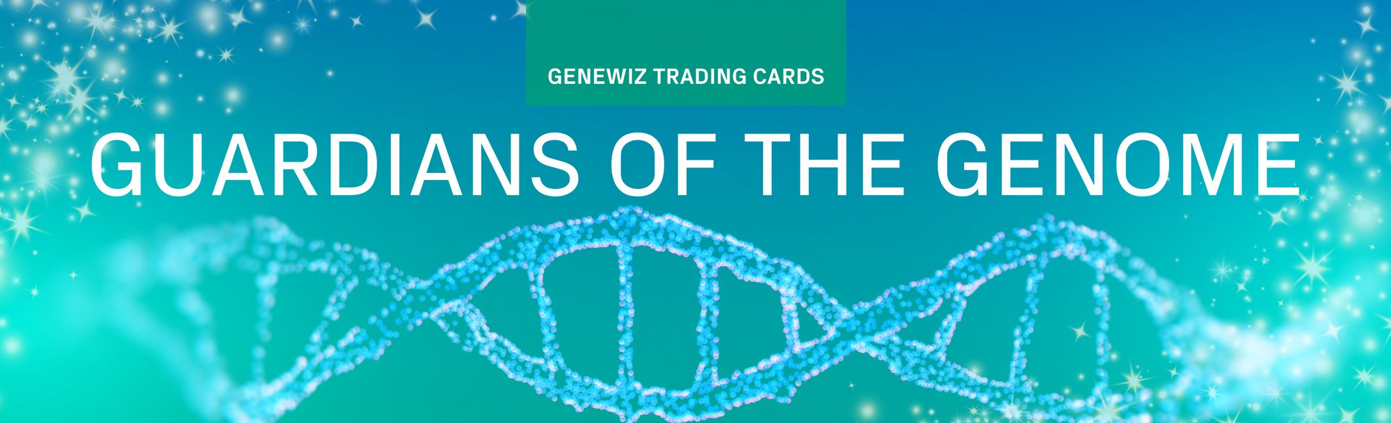 10016-D_GOG-TradingCards_LP-Hero-Lrg@3x (3)