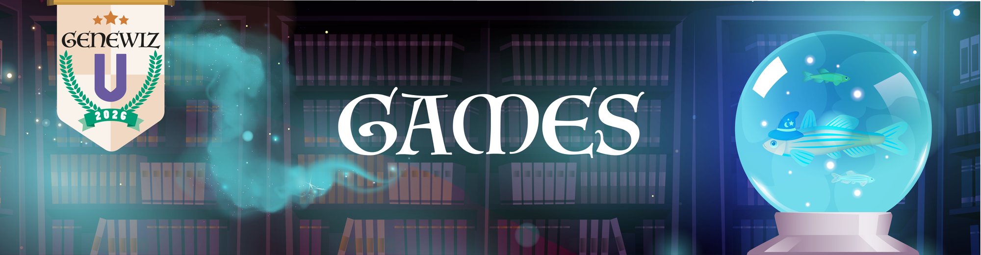 10020-D_GENEWIZ-U_LPHero_Games