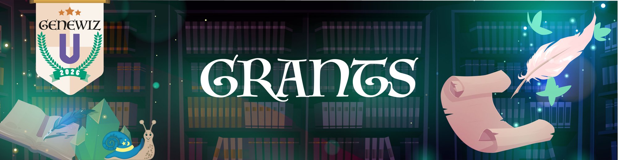 10020-D_GENEWIZ-U_LPHero_Grants