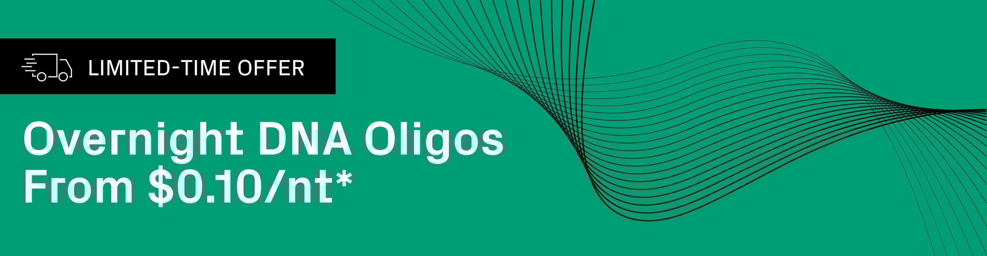 12055-D_GS-Promo_LPHero2@3x 12055-D_GS-Promo_LPHero2@3x