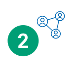 2-Mar-02-2026-03-09-28-8906-PM 2-Mar-02-2026-03-09-28-8906-PM