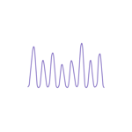 Sanger Sequencing Purple