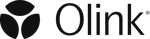 Olink-Logotype_Black