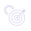 Targeted Yield Purple Targeted Yield Purple