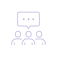 MicrosoftTeams-image (33)