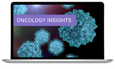 CANVA_Oncology-Week_Webinar2_Laptop (1)
