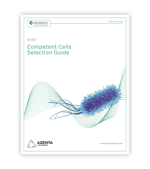 12021-D_Competent-Cells_LP-Hero-Cover 12021-D_Competent-Cells_LP-Hero-Cover