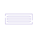 Sequencing Only Purple