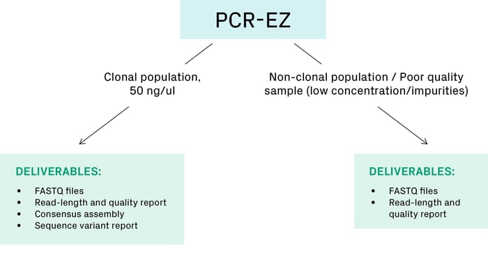 11043-D_PCR-EZ_LP-Image3@3x