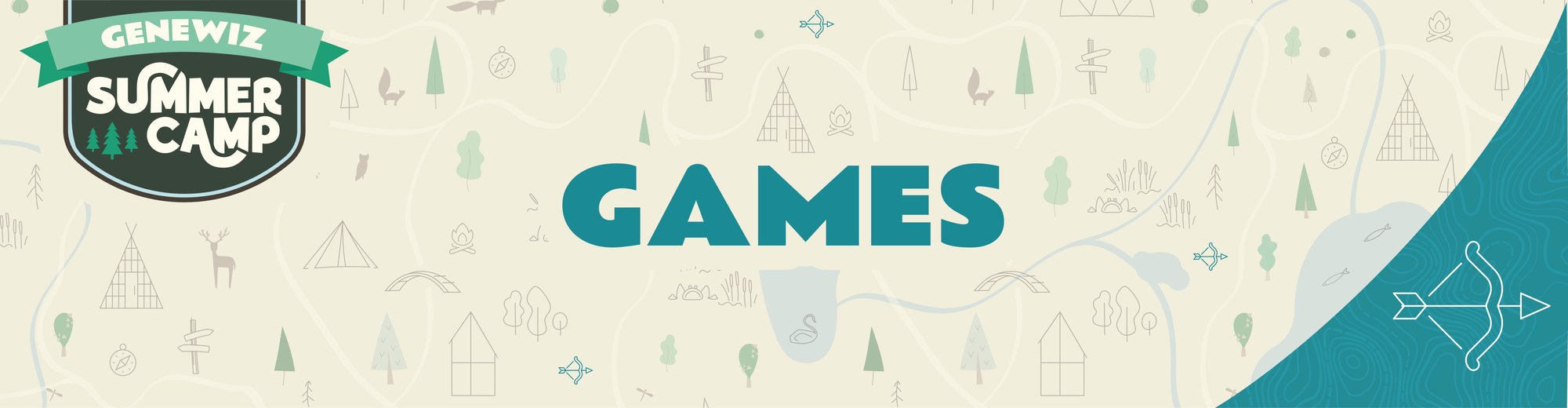 10002-D_SummerCamp_LPHero_Games
