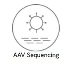 clims-aav-sequencing