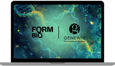 FormBio-AAV-Webinar_LP Graphic-1-2
