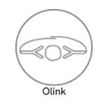 clims-olink