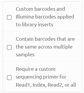 Custom-sequencing-or-index-primers