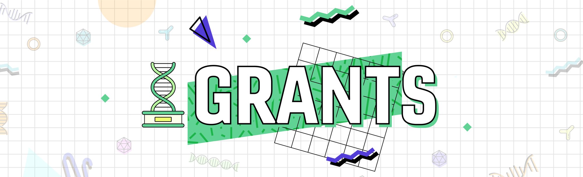 GWeek25_Hero-Grants