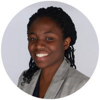 Olayemi Ajayi