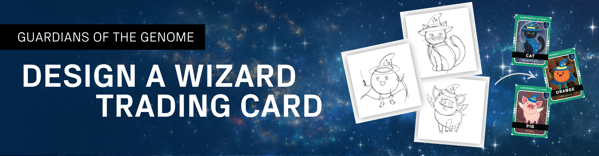 Guardians Drawing Contest_LP-HERO Guardians Drawing Contest_LP-HERO