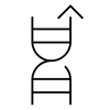 gene-synthesis-icon