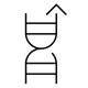 gene-synthesis-icon gene-synthesis-icon