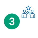 3-Mar-02-2026-03-09-36-1321-PM 3-Mar-02-2026-03-09-36-1321-PM