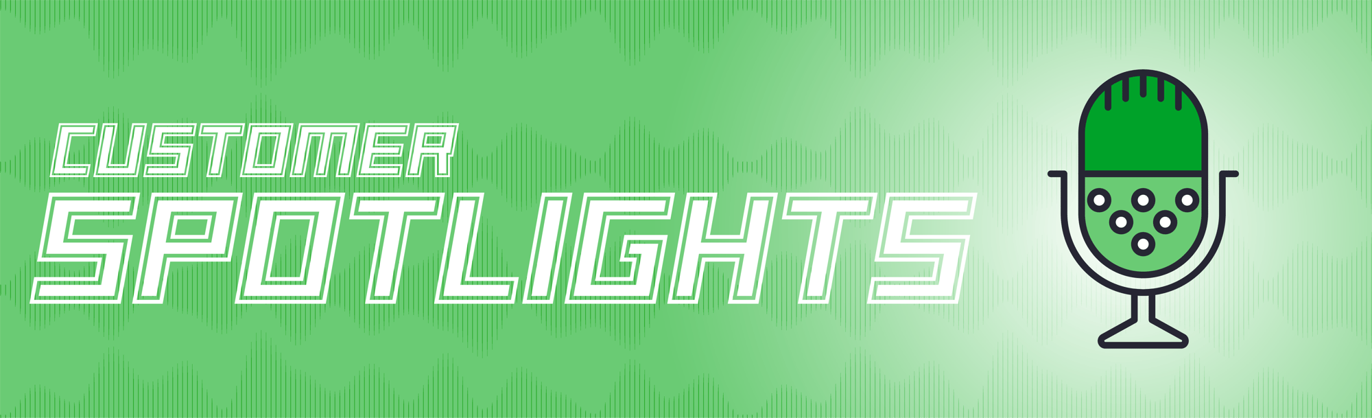 77007_GWeek26_Spotlight 77007_GWeek26_Spotlight