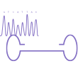 AAV_ITR_Sequencing_Service_Icon