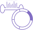 AAV_Plasmid_Synthesis_Service_Icon