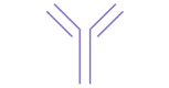 Antibody Purple_210x110