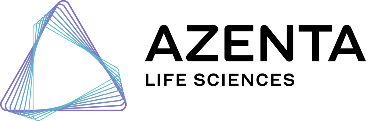 Azenta_Logo_Primary_FullColor_BlackType_RGB-3