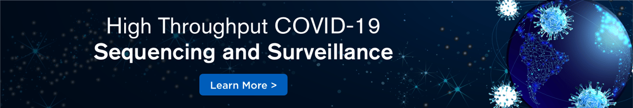 EU COVID_Surveillance_LP_Full-Banner-