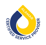 CSP logo CSP logo