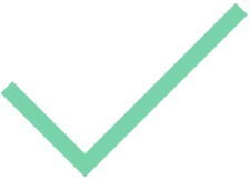 Checkmark@3x Checkmark@3x
