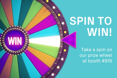 Copy of Tradeshow SPIN-TO-WIN LP Graphic (2)