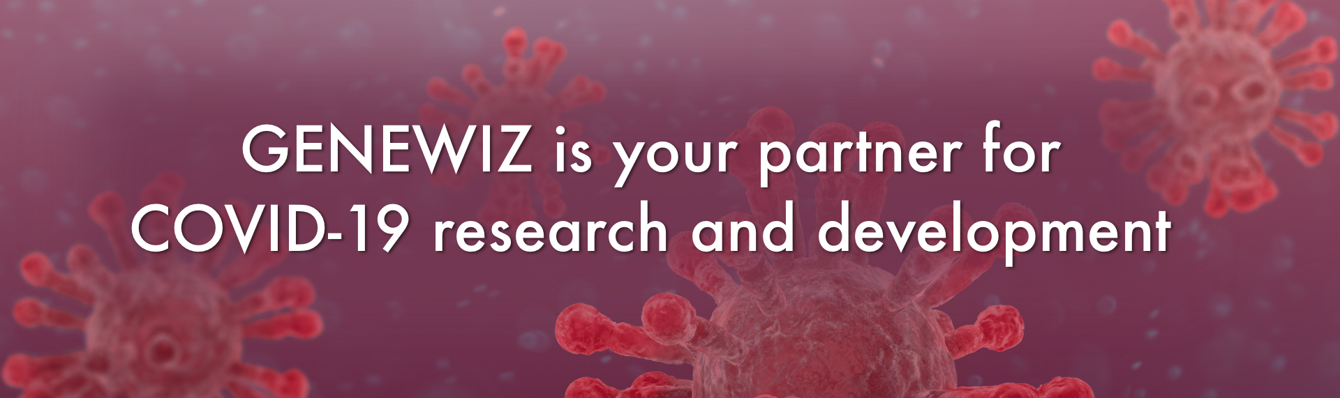 web genewiz com